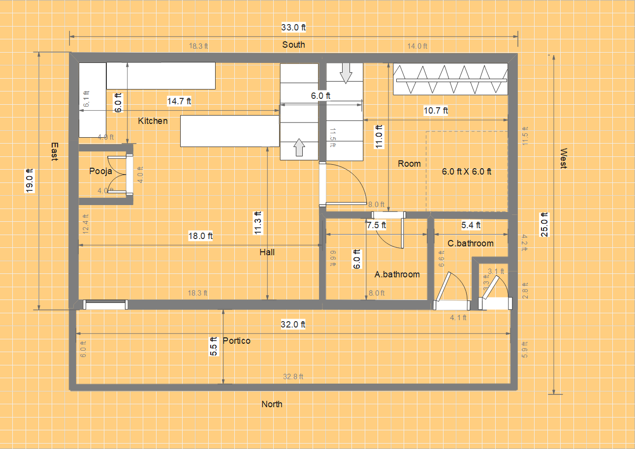 20 Floor Plan Examples Our Top Picks