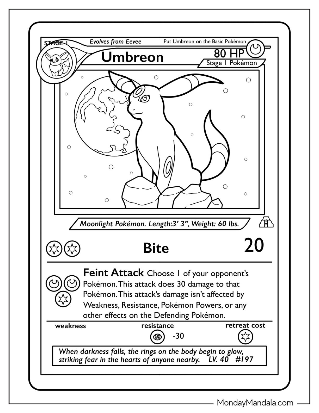 printable pokemon cards pdf