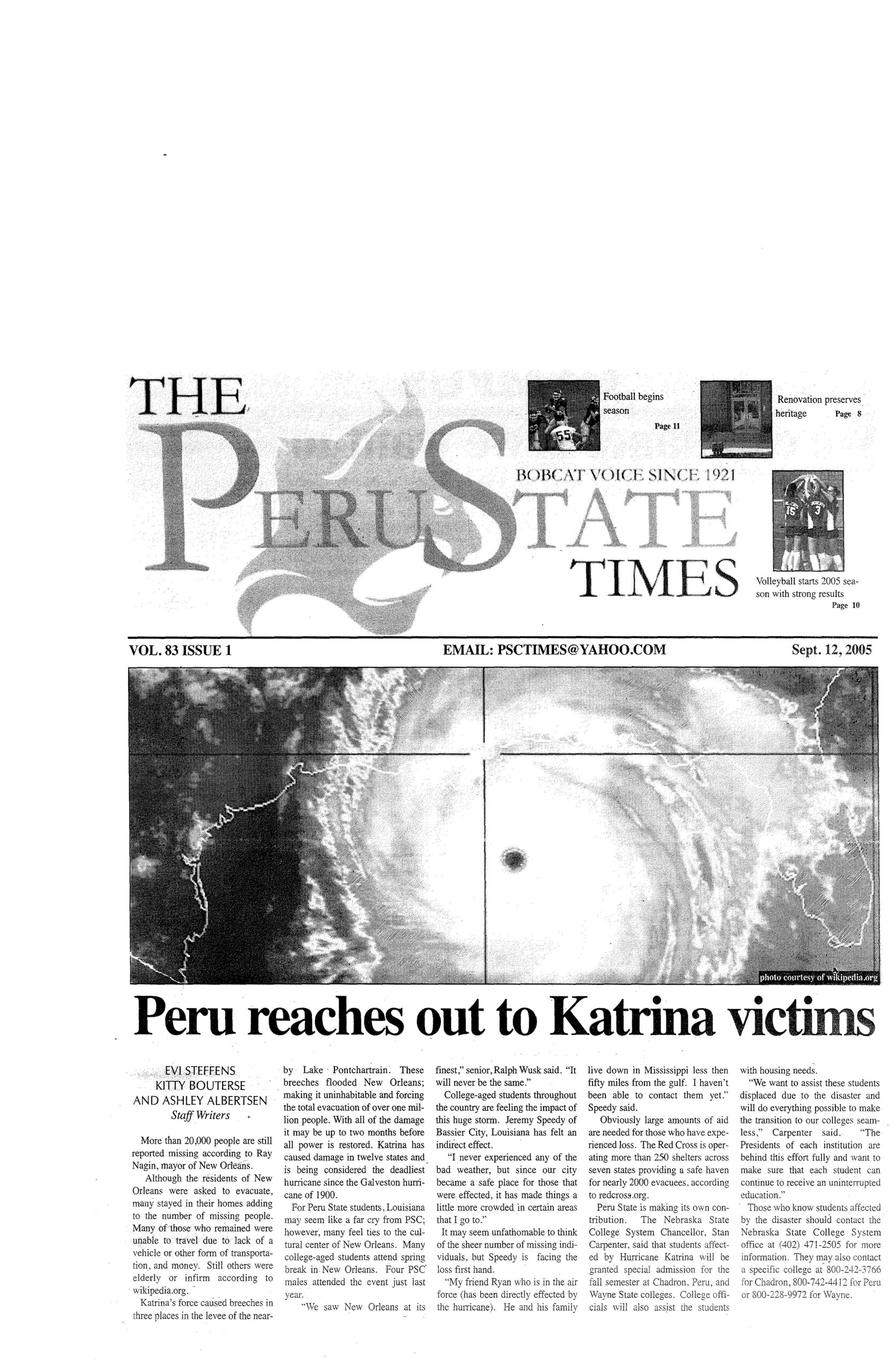 at t u verse u300 channel lineup printable