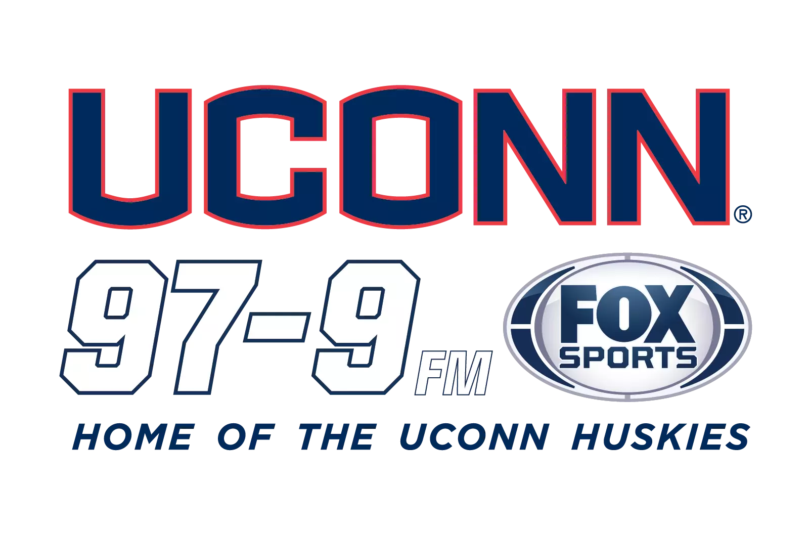 2024 25 Women s Basketball Schedule University Of Connecticut Athletics