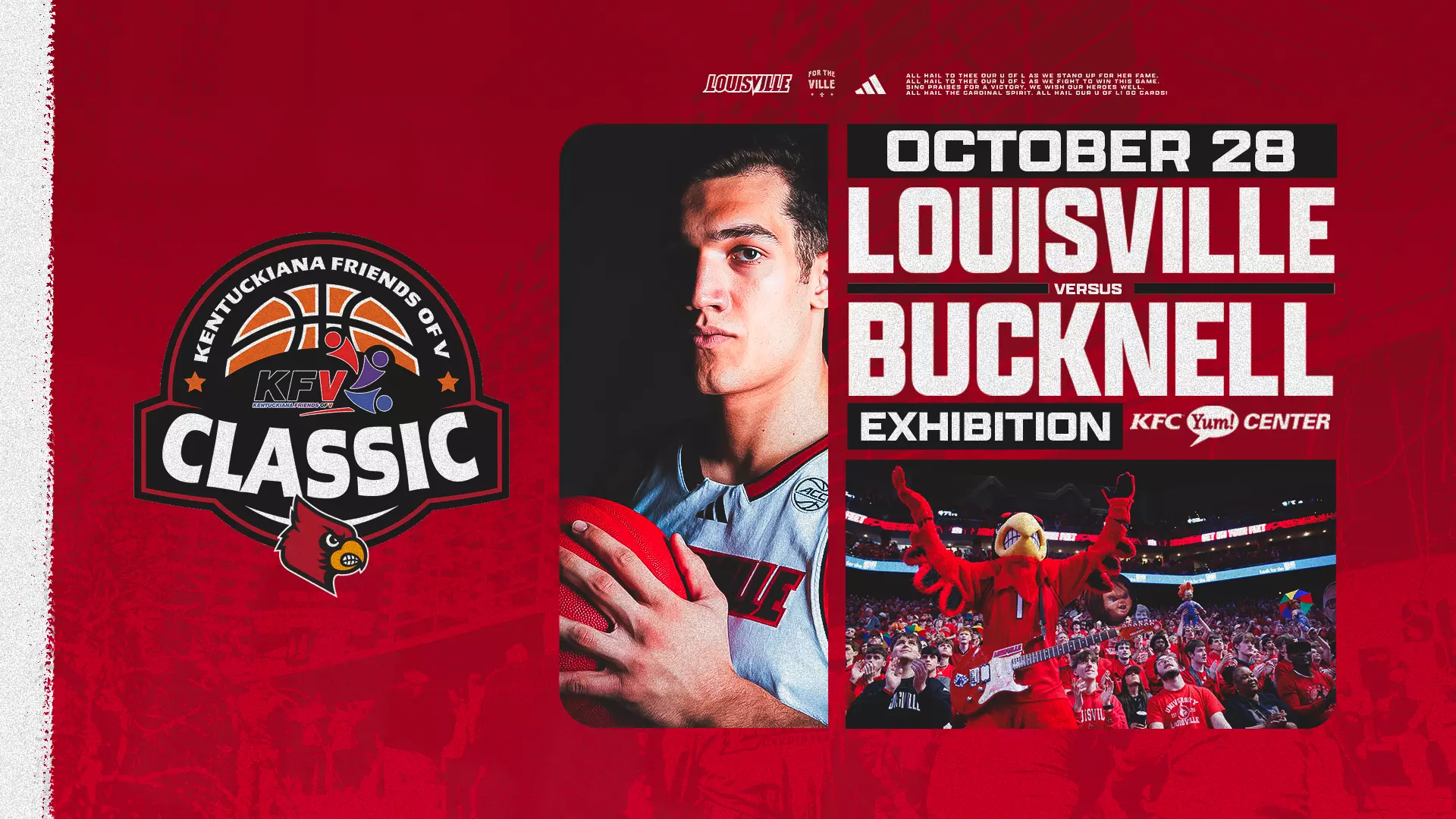 ky men s basketball schedule printable