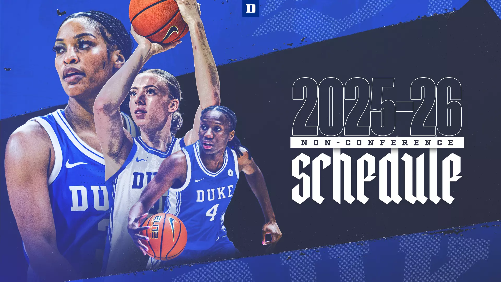 printable duke basketball schedule