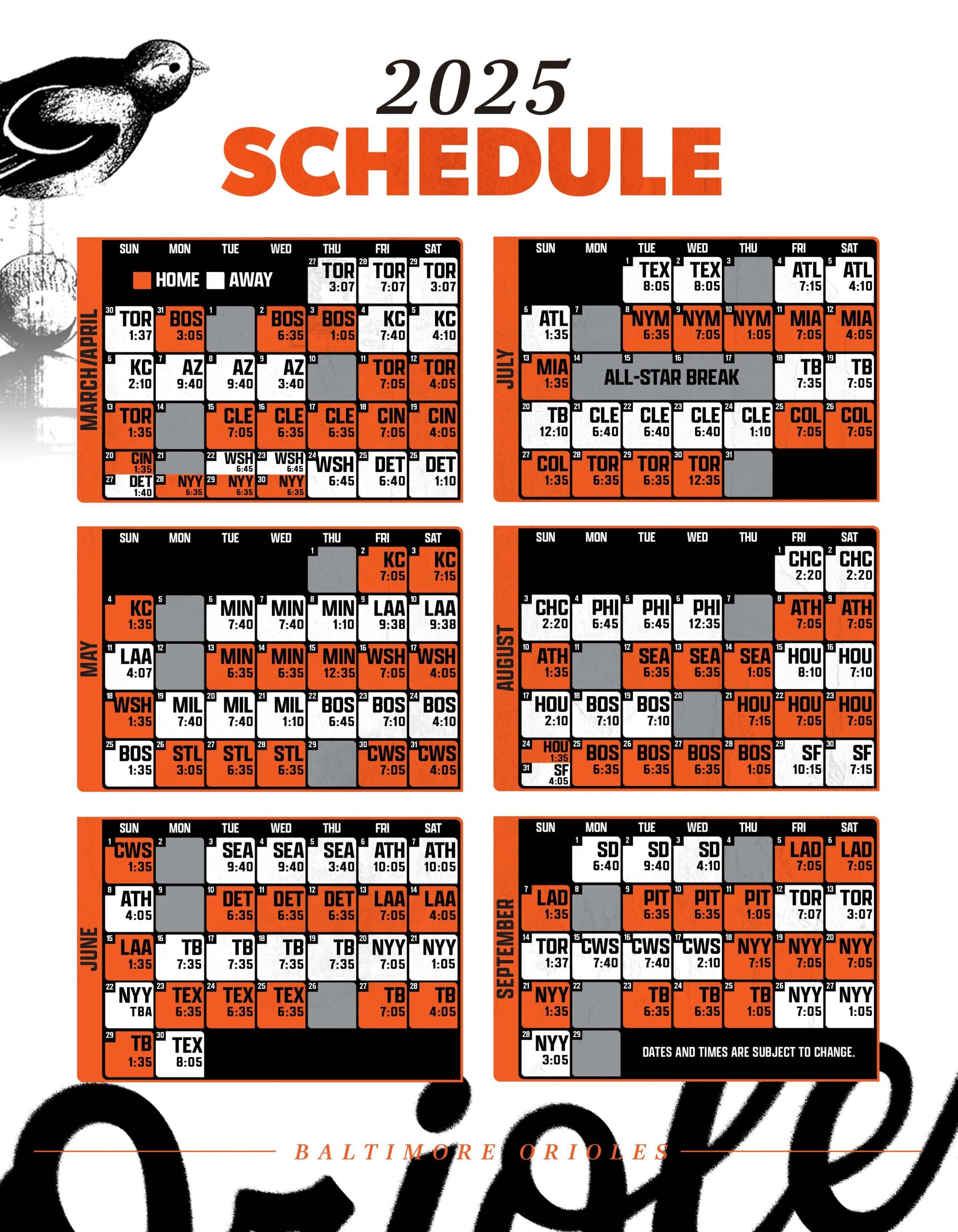 printable reds schedule