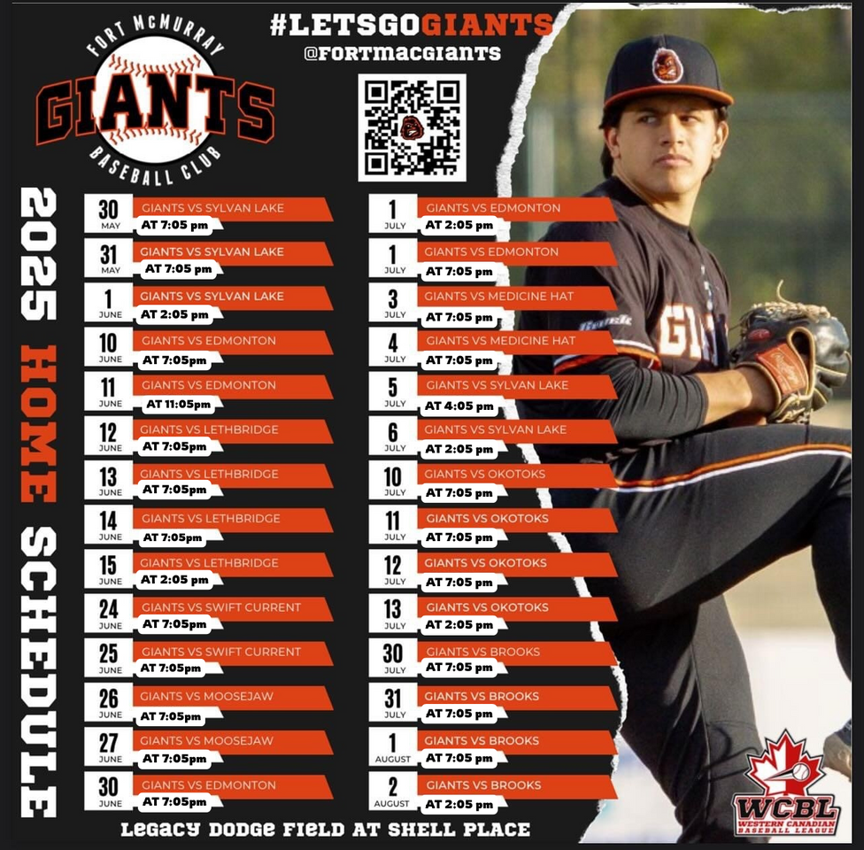 sf giants 2025 printable schedule