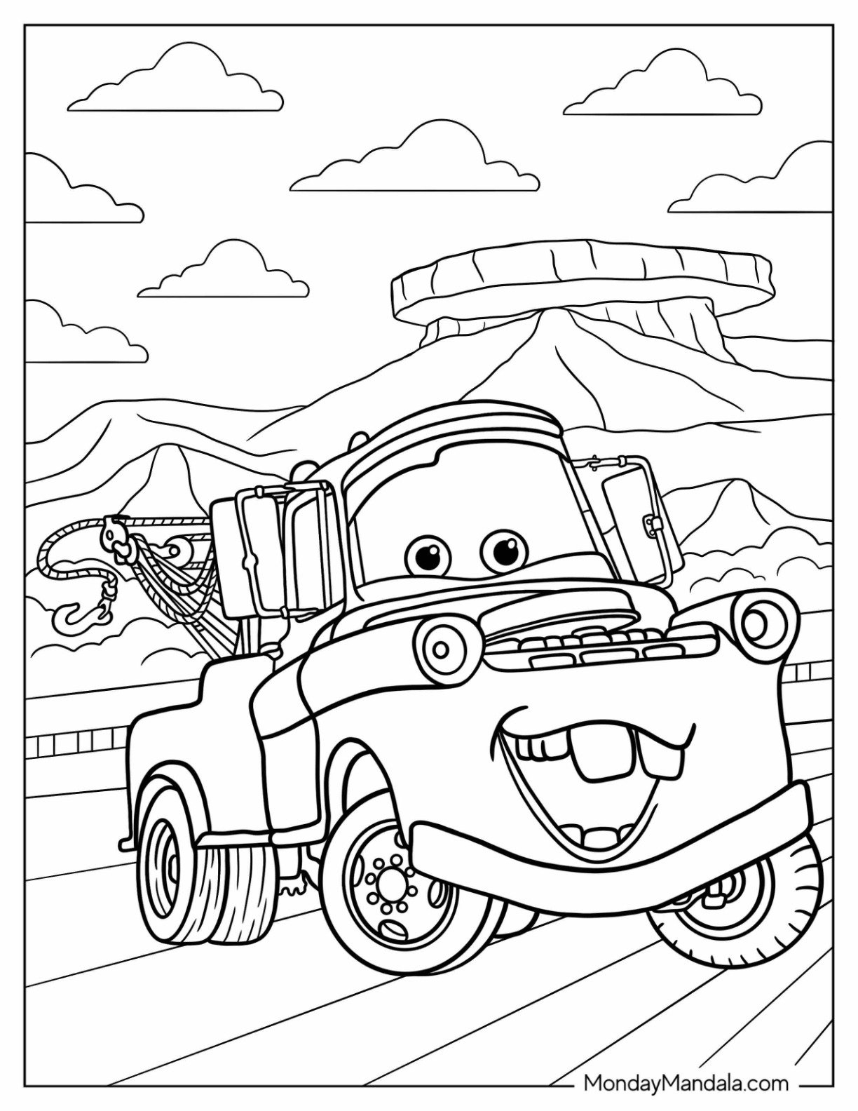 coloring pages printable for boys