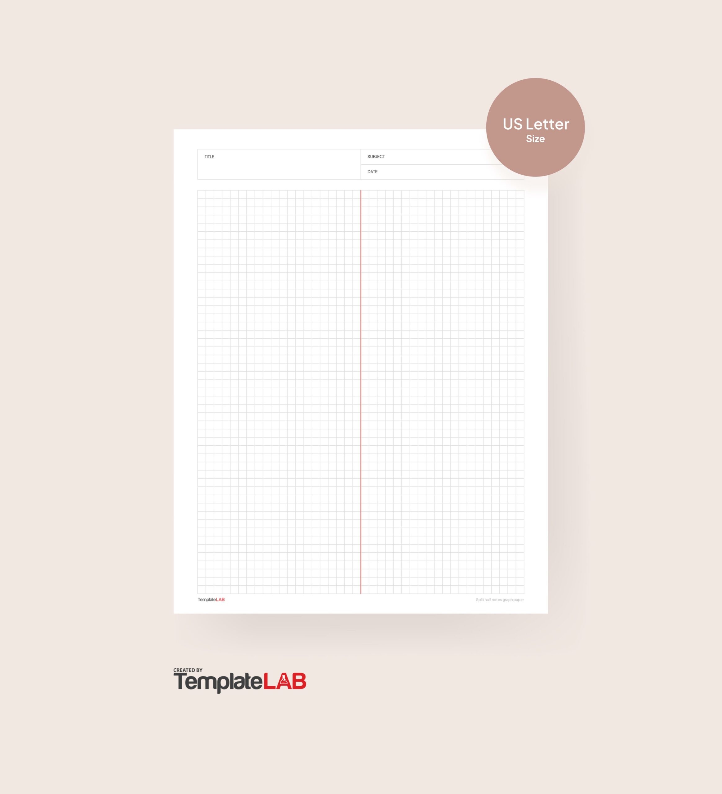 printable a4 graph paper