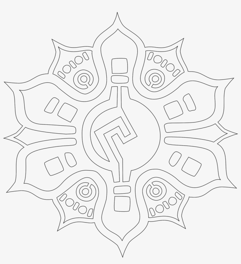 printable tattoo designs free download