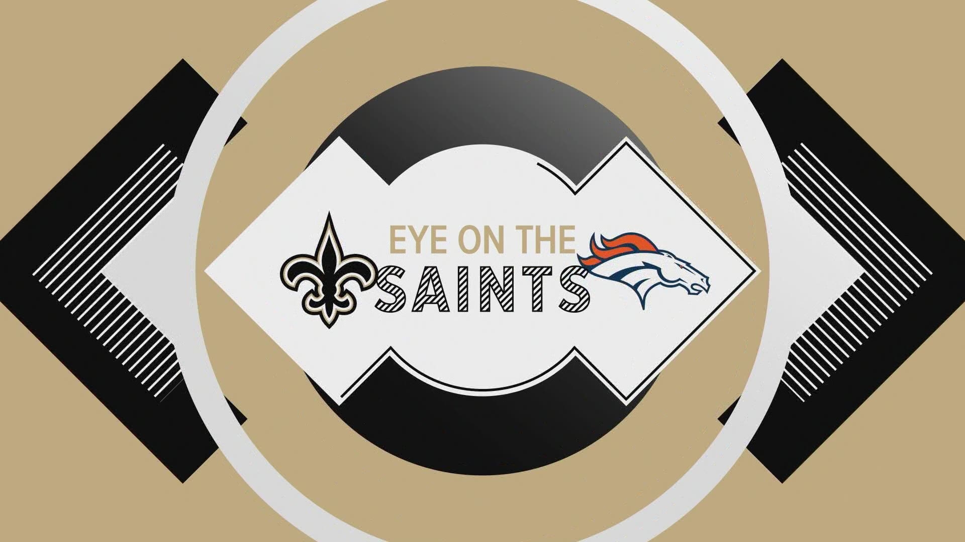 printable new orleans saints schedule