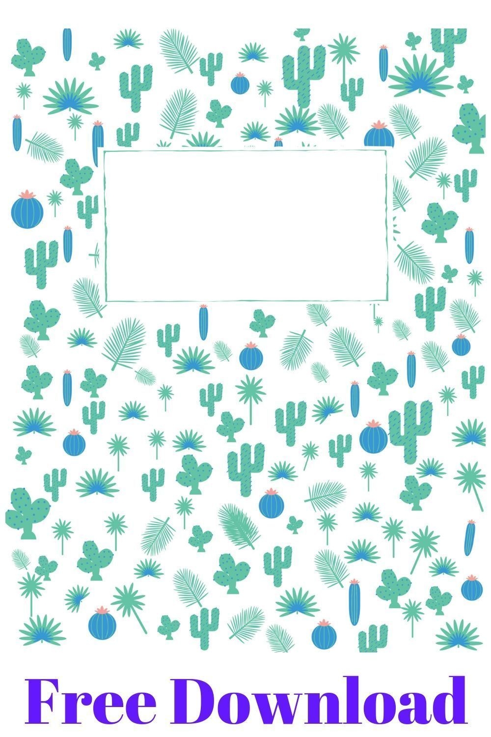 41 Free Printable Binder Covers Worksheets Library