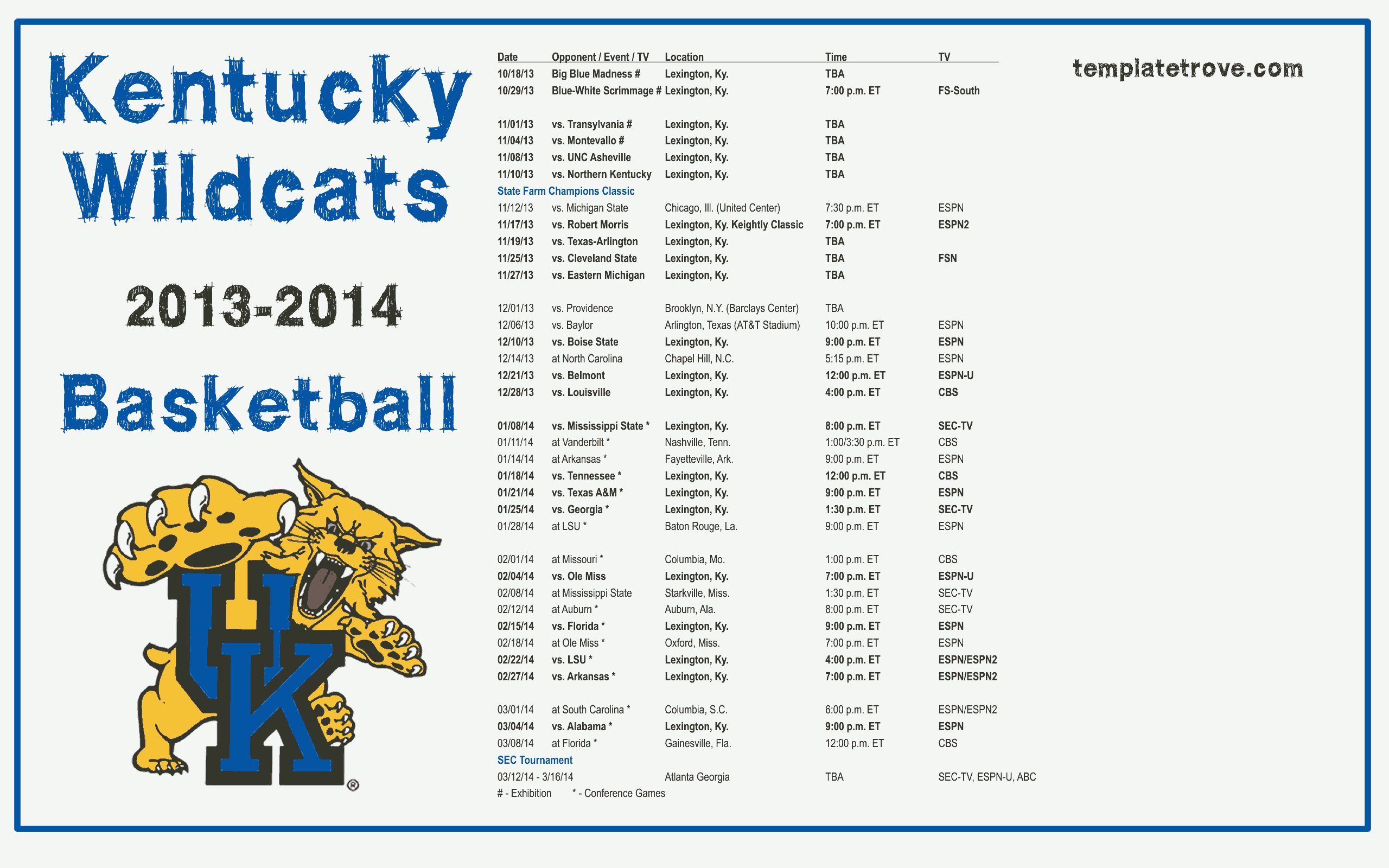  50 NC State Basketball Schedule Wallpapers WallpaperSafari