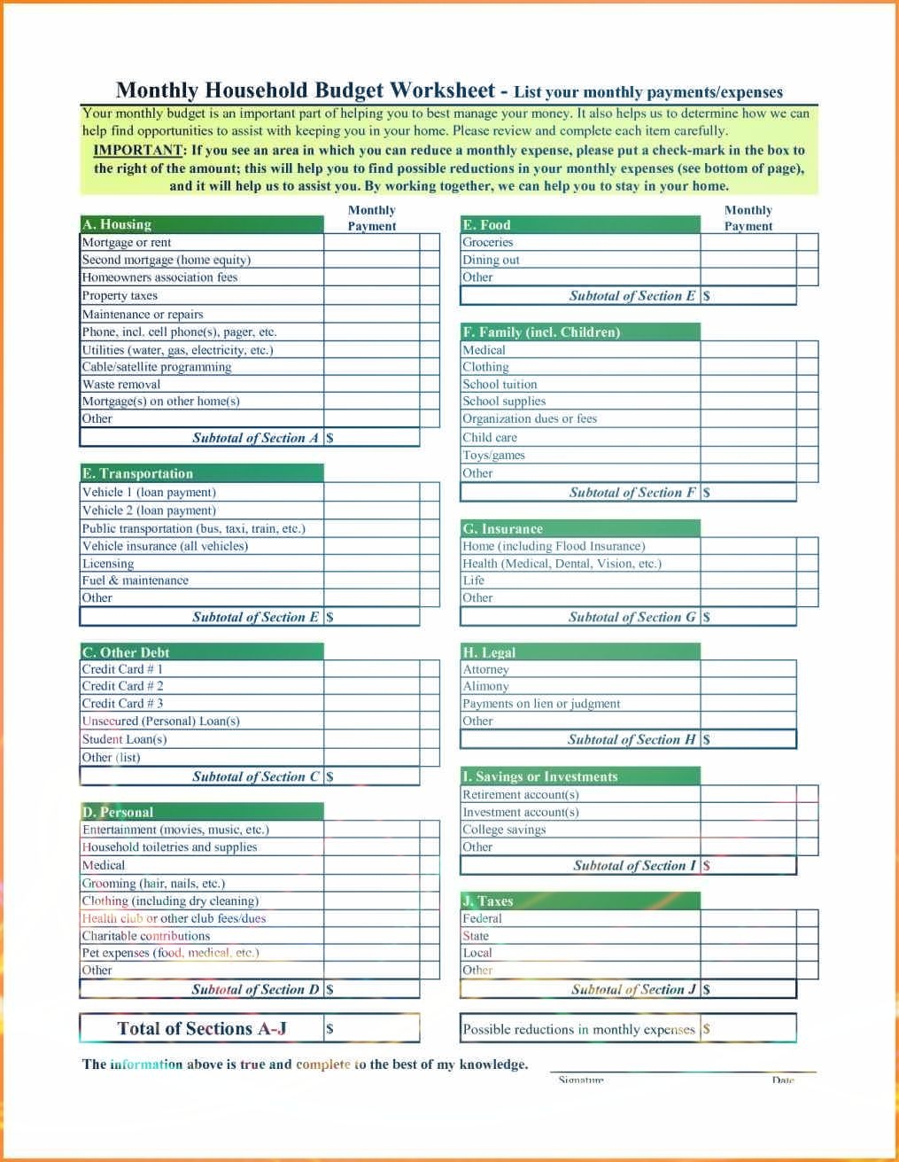 7 Donation Value Guide Spreadsheet In PDF Ideas Online Donations