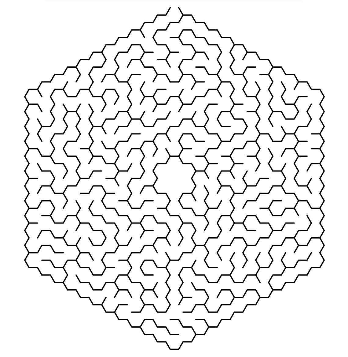 printable mazes pdf