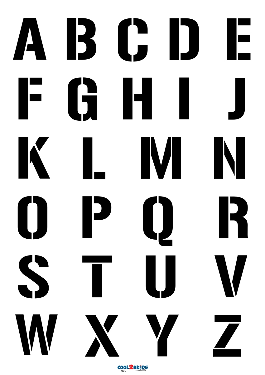 Alphabet Stencils Large Letter M Stencil Patterns Design Reusable Plastic 5 5x5 5 Inches Ideal For Painting And Craft Projects Letter M Stencil Printable Free