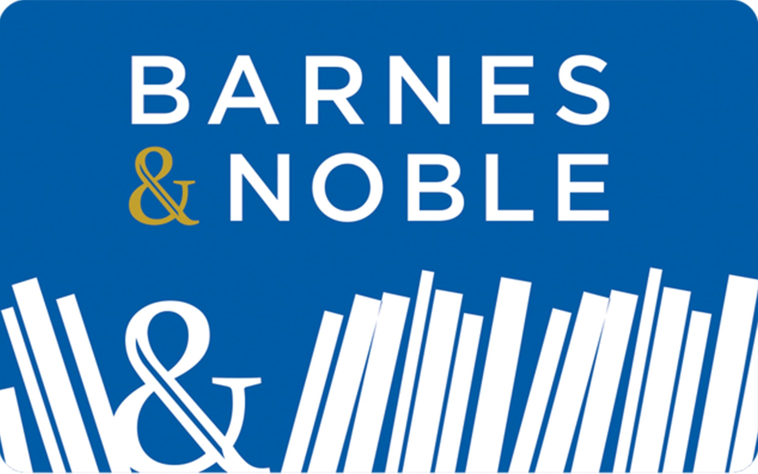 Amazon Barnes U0026 Noble EGift Card Standard Gift Cards