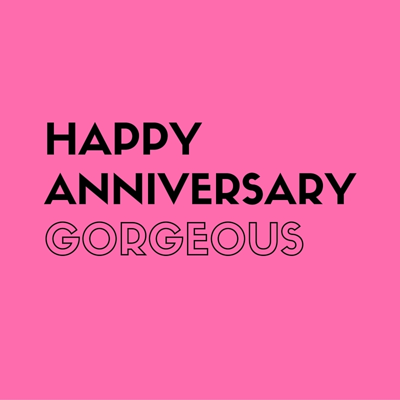 Anniversary Cards To Print U0026 Post On Facebook