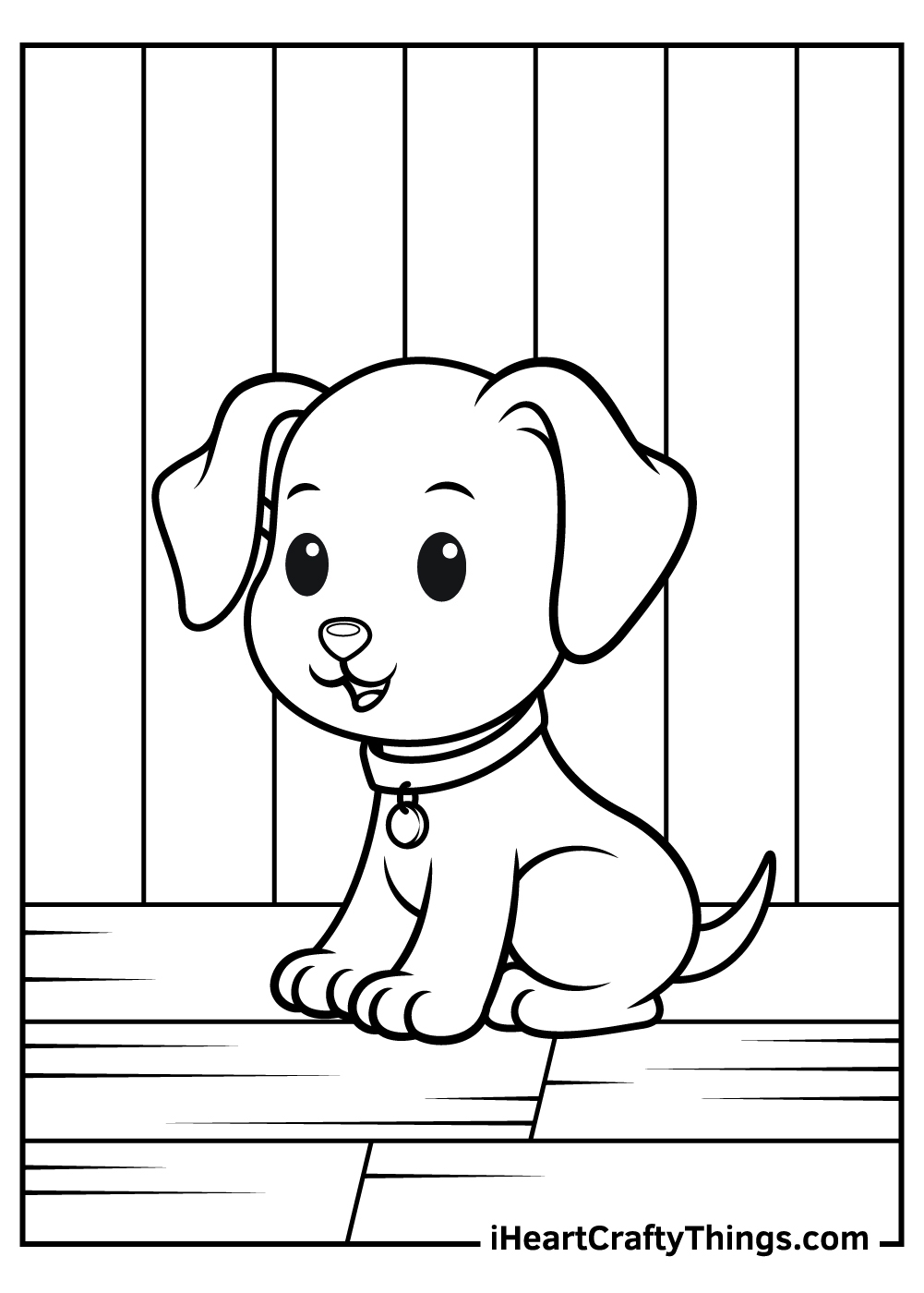 Baby Animals Coloring Pages 100 Free Printables Worksheets Library