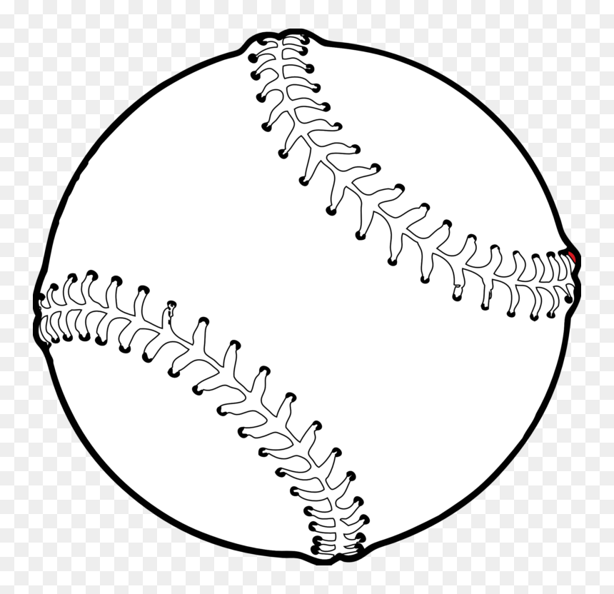 Baseball Black And White Baseball Clipart Images Black Baseball 
