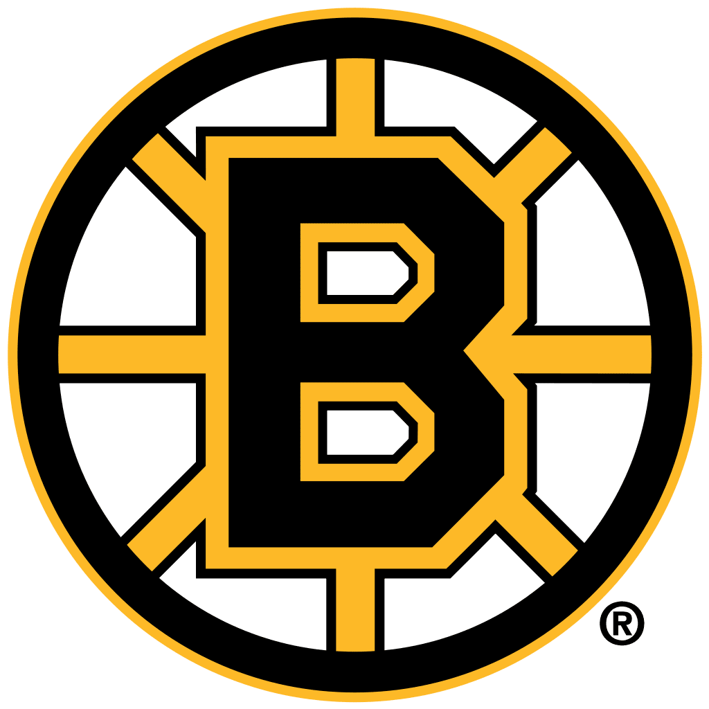 Boston Bruins Release 2019 20 Pre Season Schedule