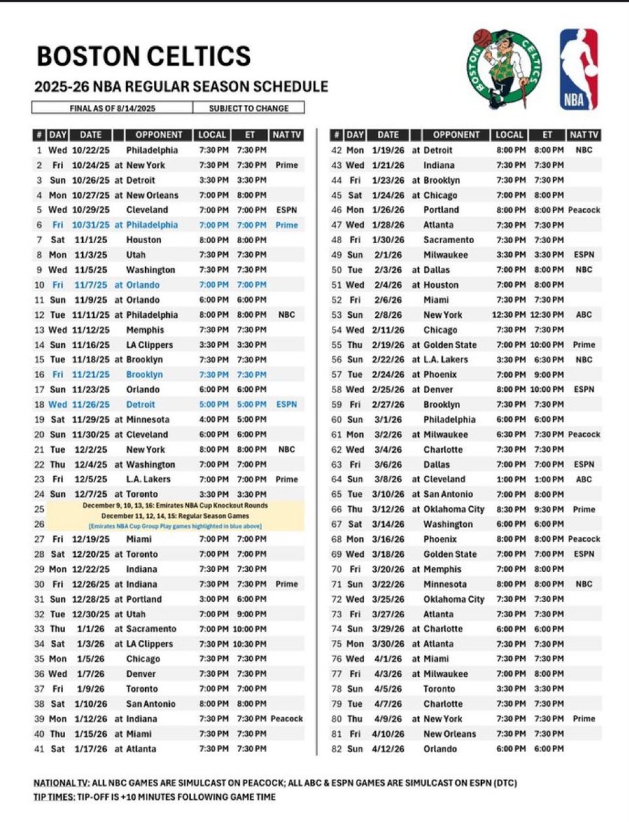 Boston Die Hard On X 