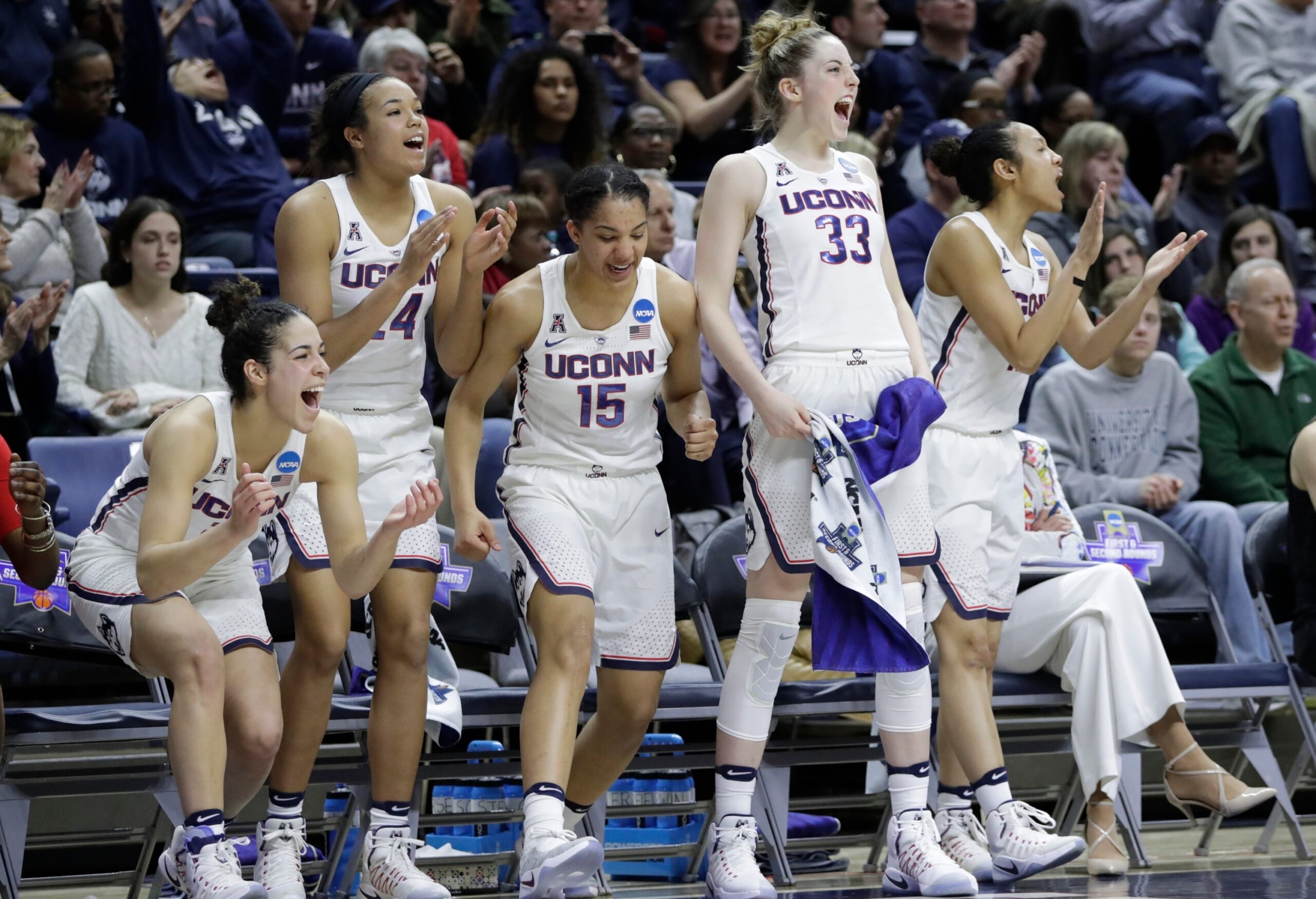 uconn women s basketball schedule printable
