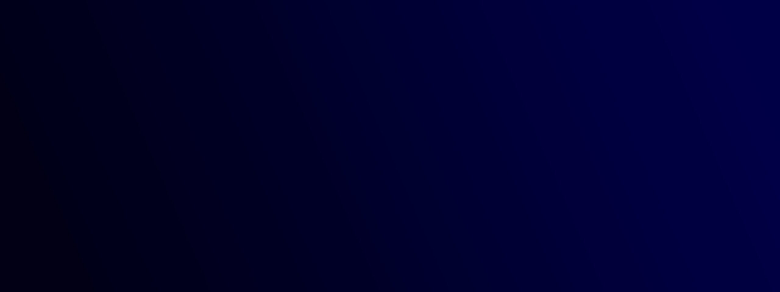 siriusxm channel lineup printable