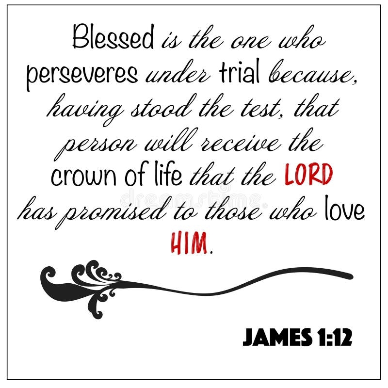 free printable christian clip art