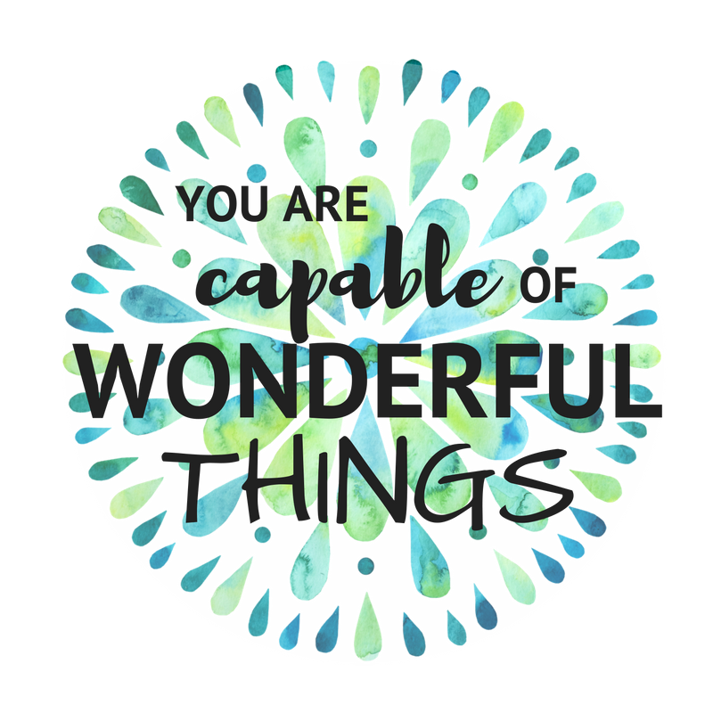 printable vision vision board pictures to use