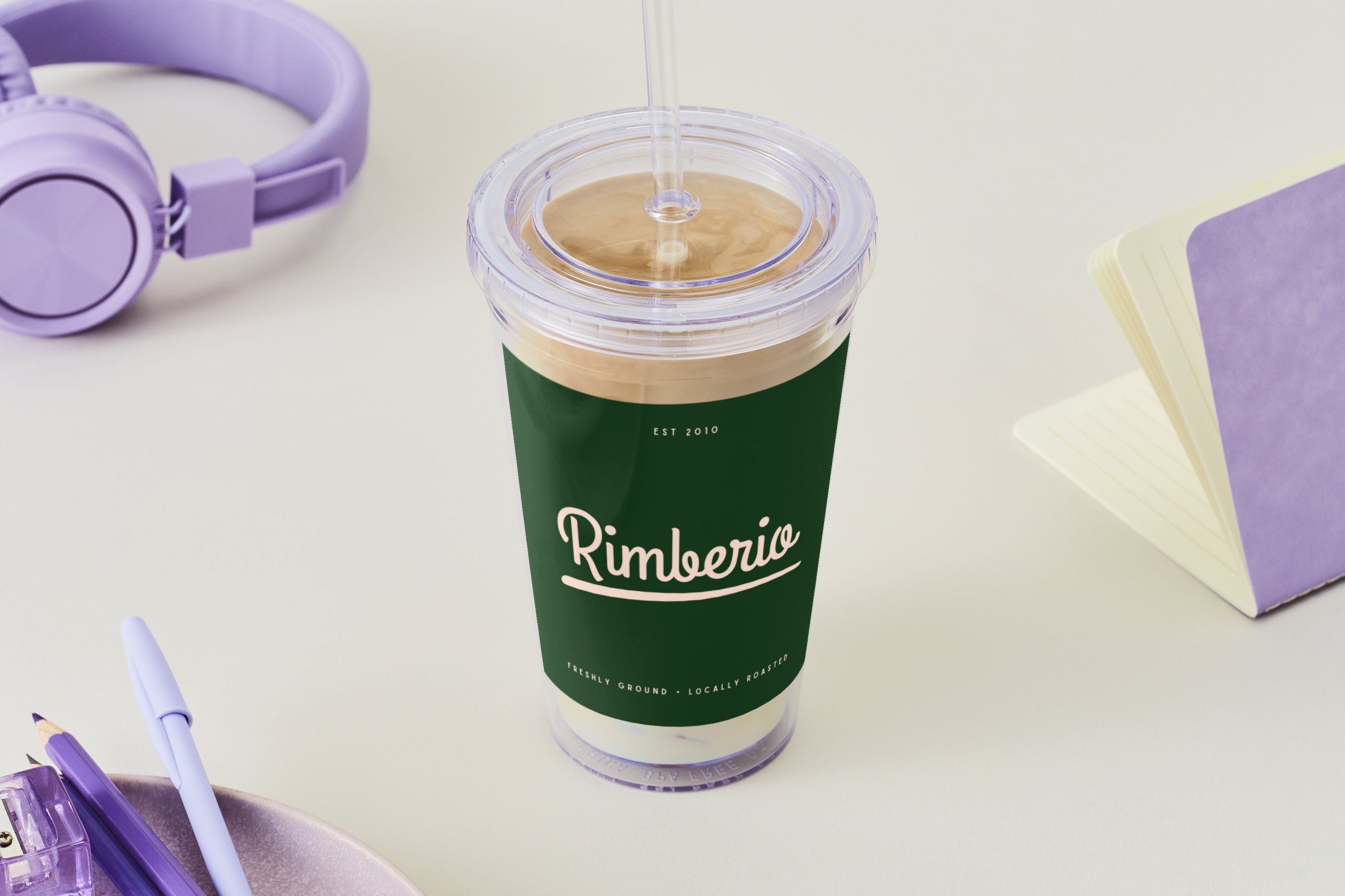 Custom Promotional Products Design And Print On Canva