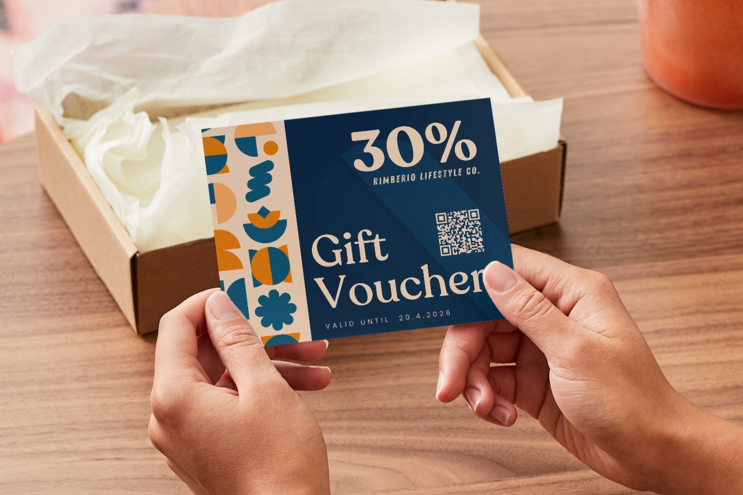 Custom Promotional Products Design And Print On Canva