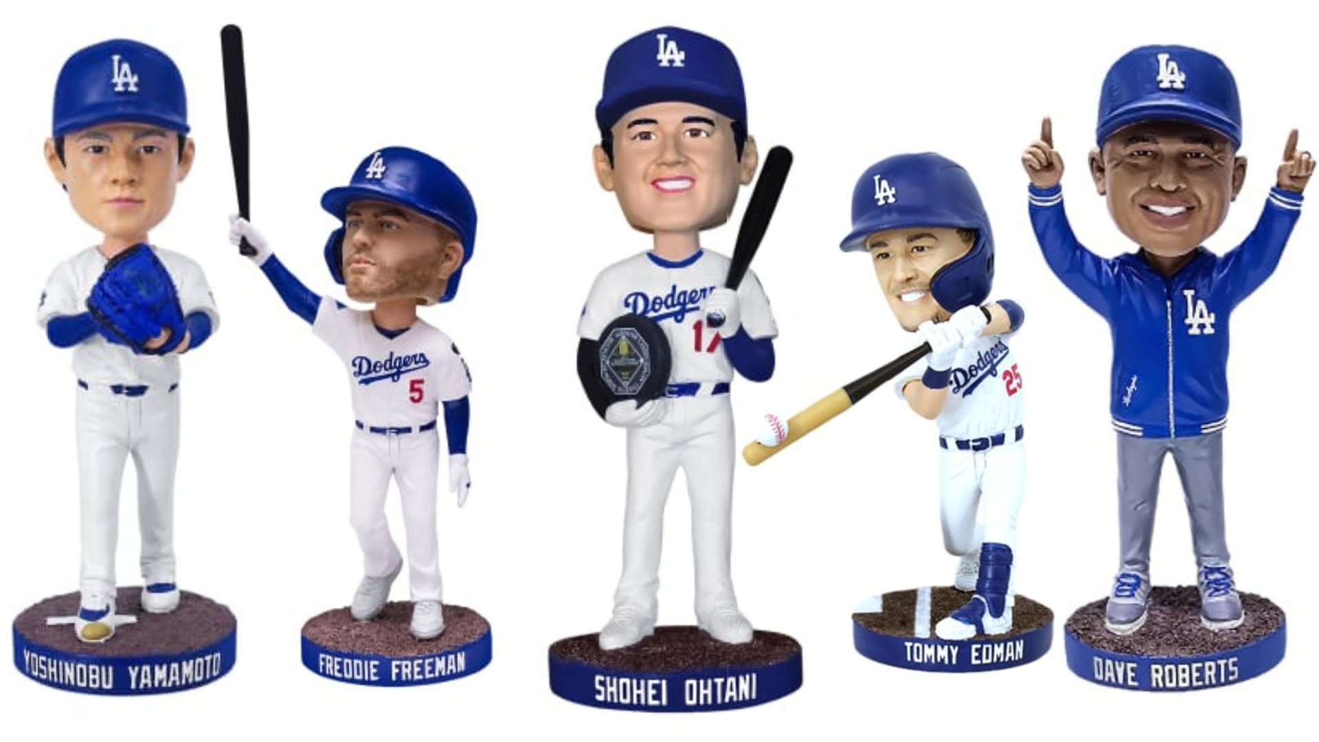dodgers printable schedule 2025