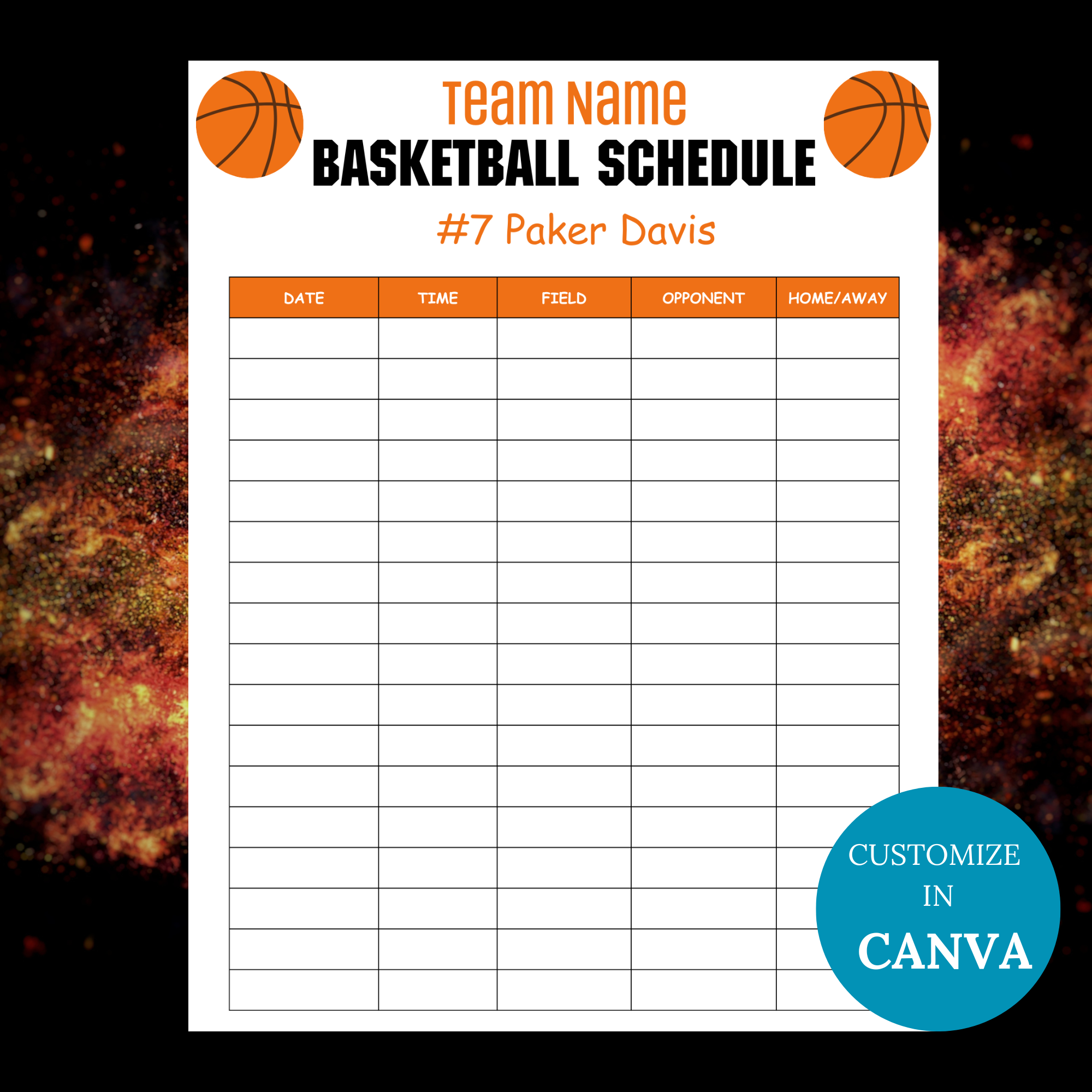 printable uk basketball schedule pdf