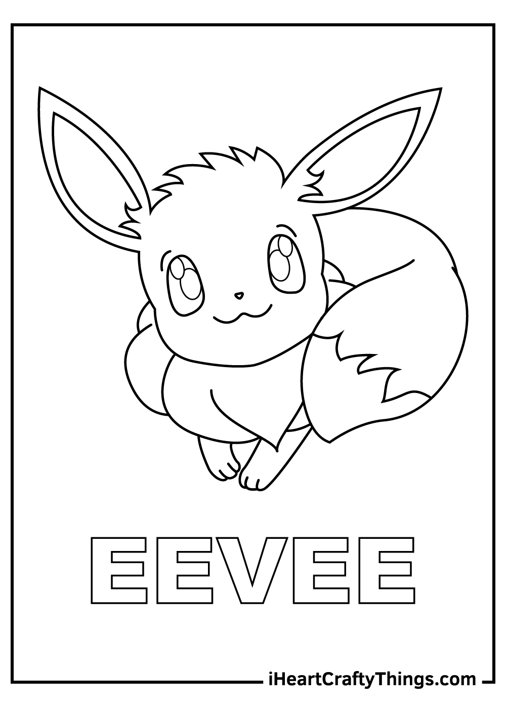 free printable coloring pages pokemon