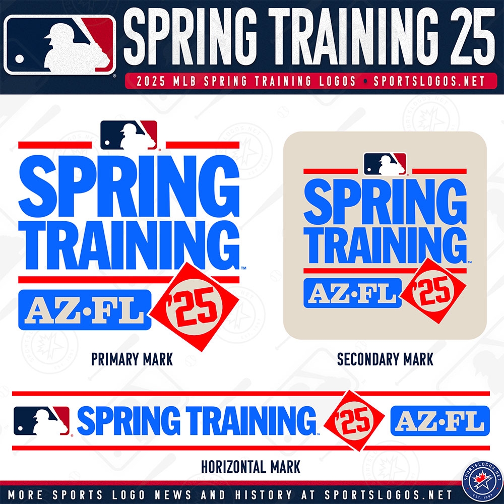 grapefruit league schedule 2025 printable