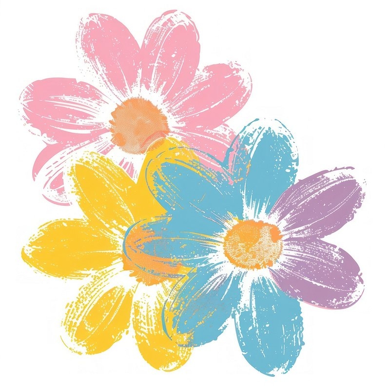 Flower Clipart Images Free Photos PNG Stickers Wallpapers 