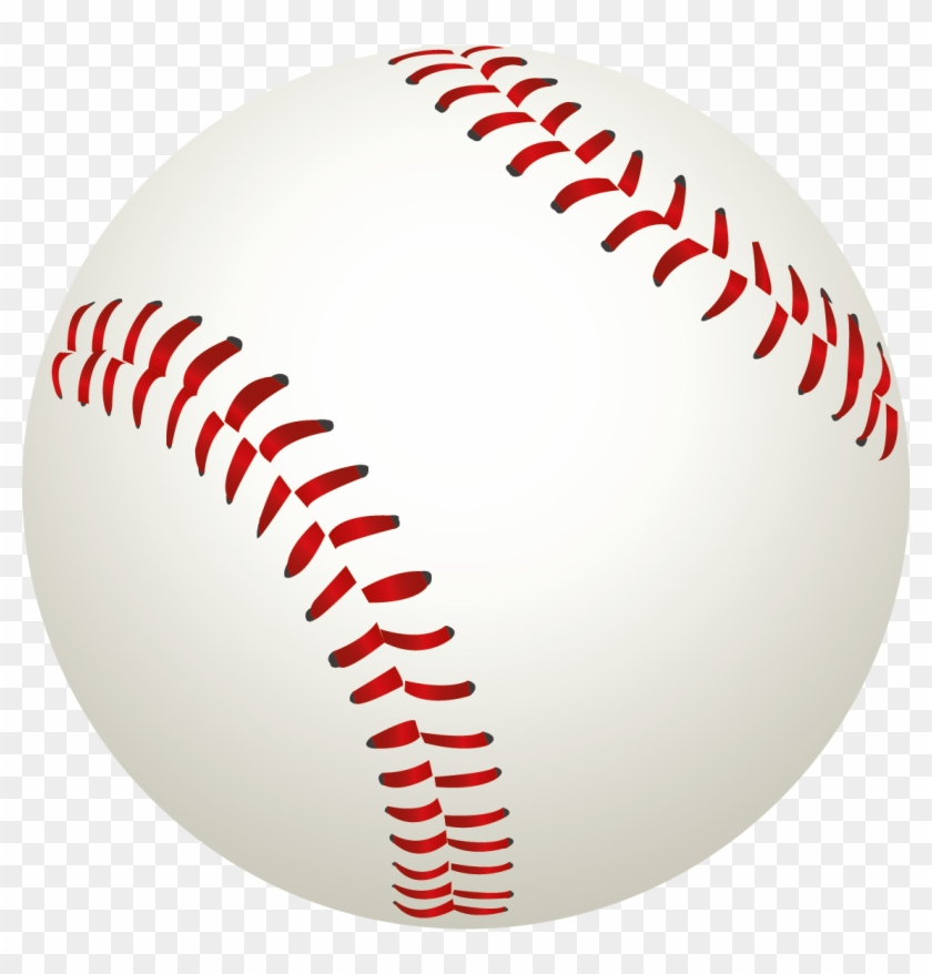 Free Baseball Clipart Free Clip Art Images Image 7 Culver City 