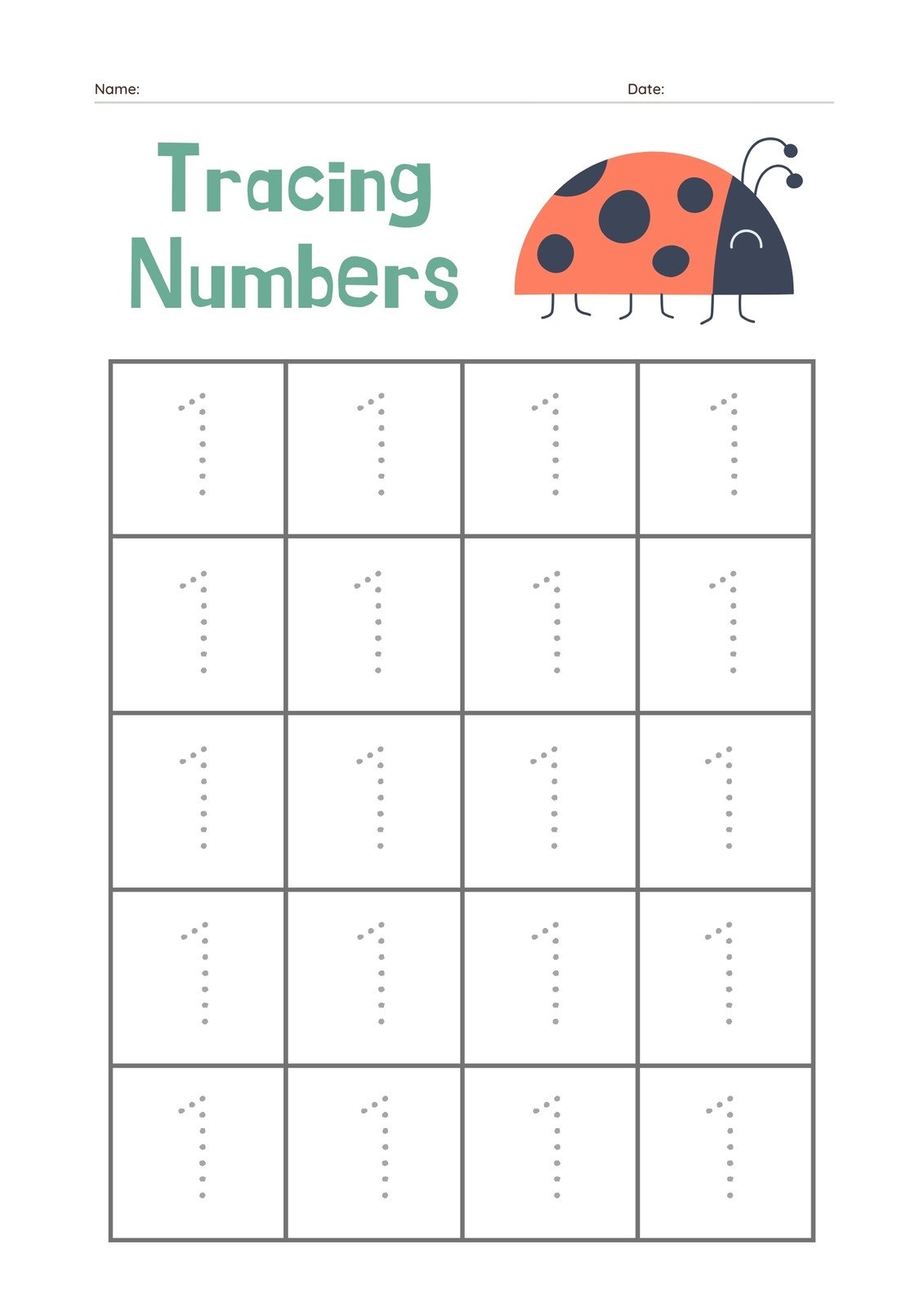 free printable activities for 3 year olds