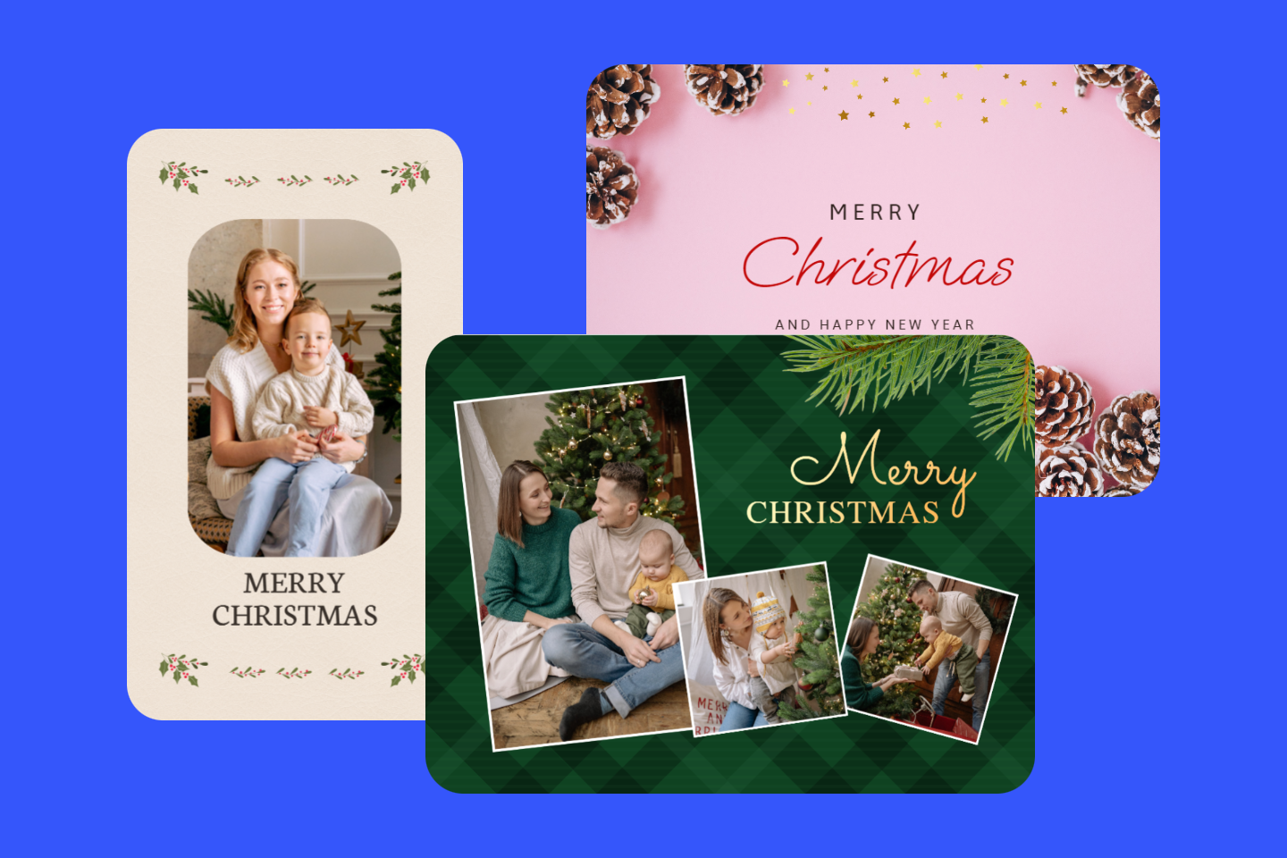 card maker free printable