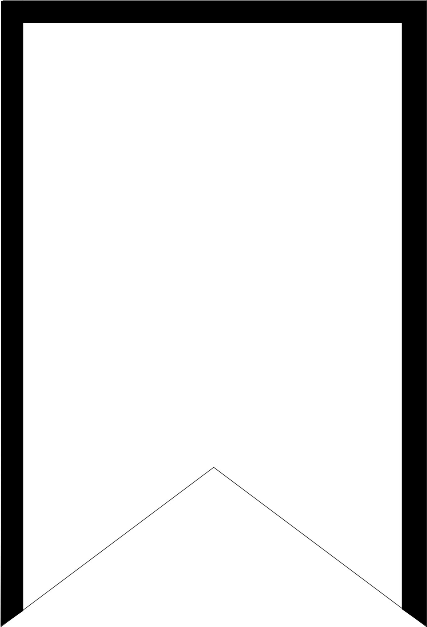 free banner templates printable