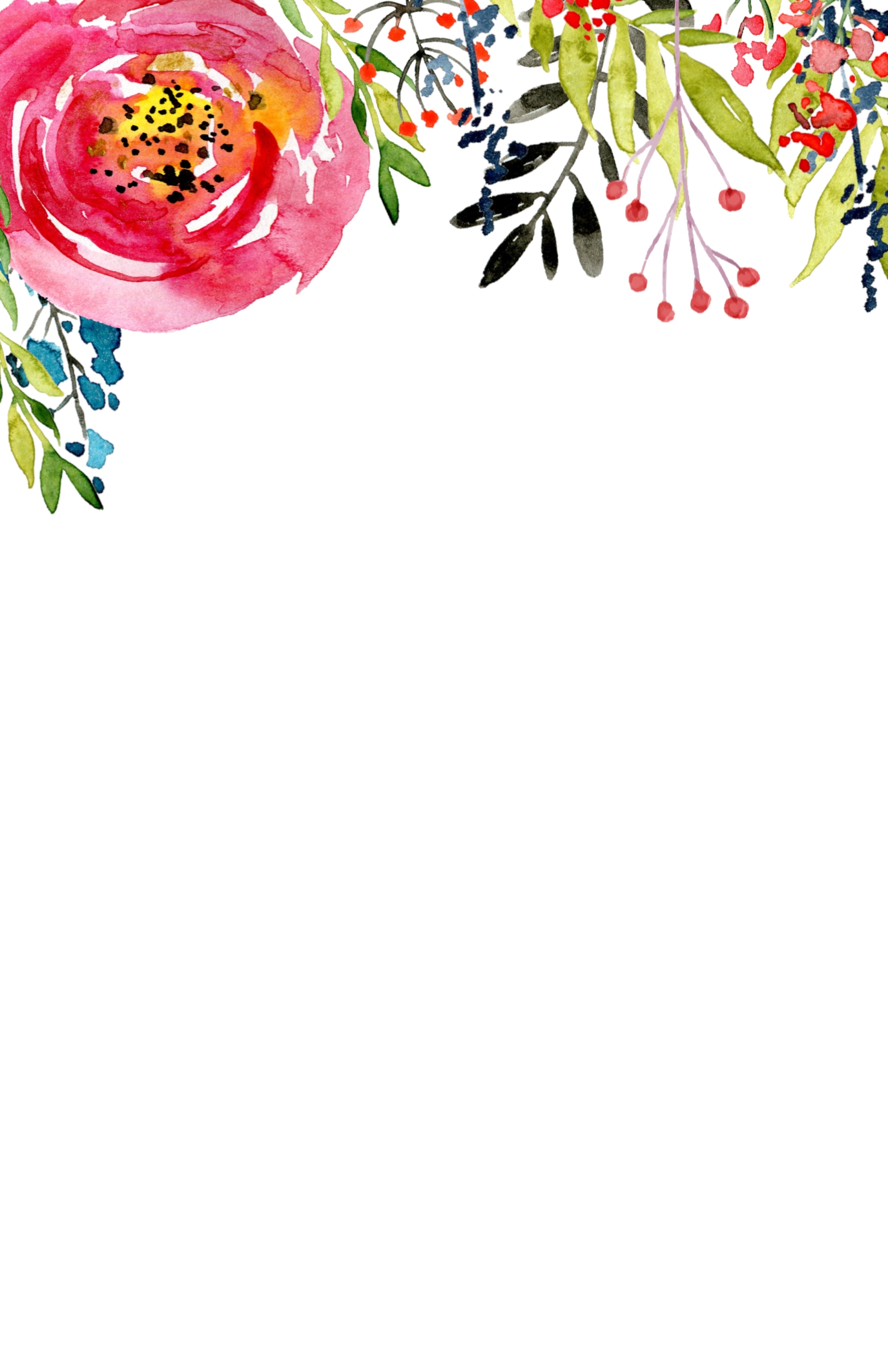 free printable stationery templates for word