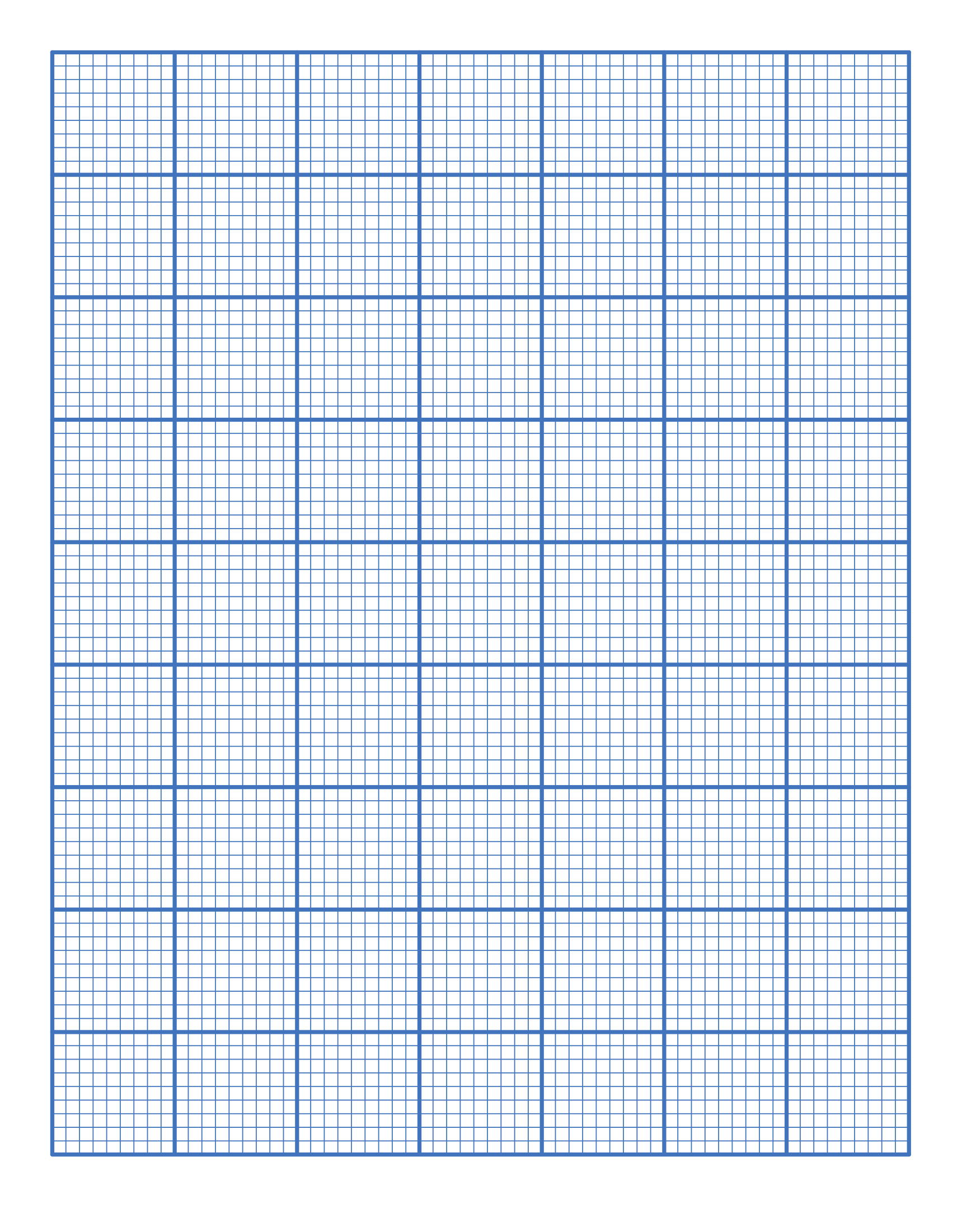 Free Printable Graph Paper Online Grid Paper Free Printables Monograms Design Tools Patterns U0026 DIY Projects