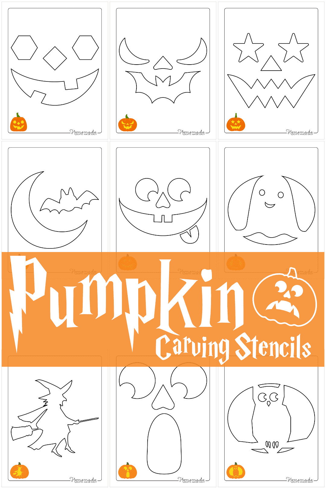 free printable stencils pdf free download