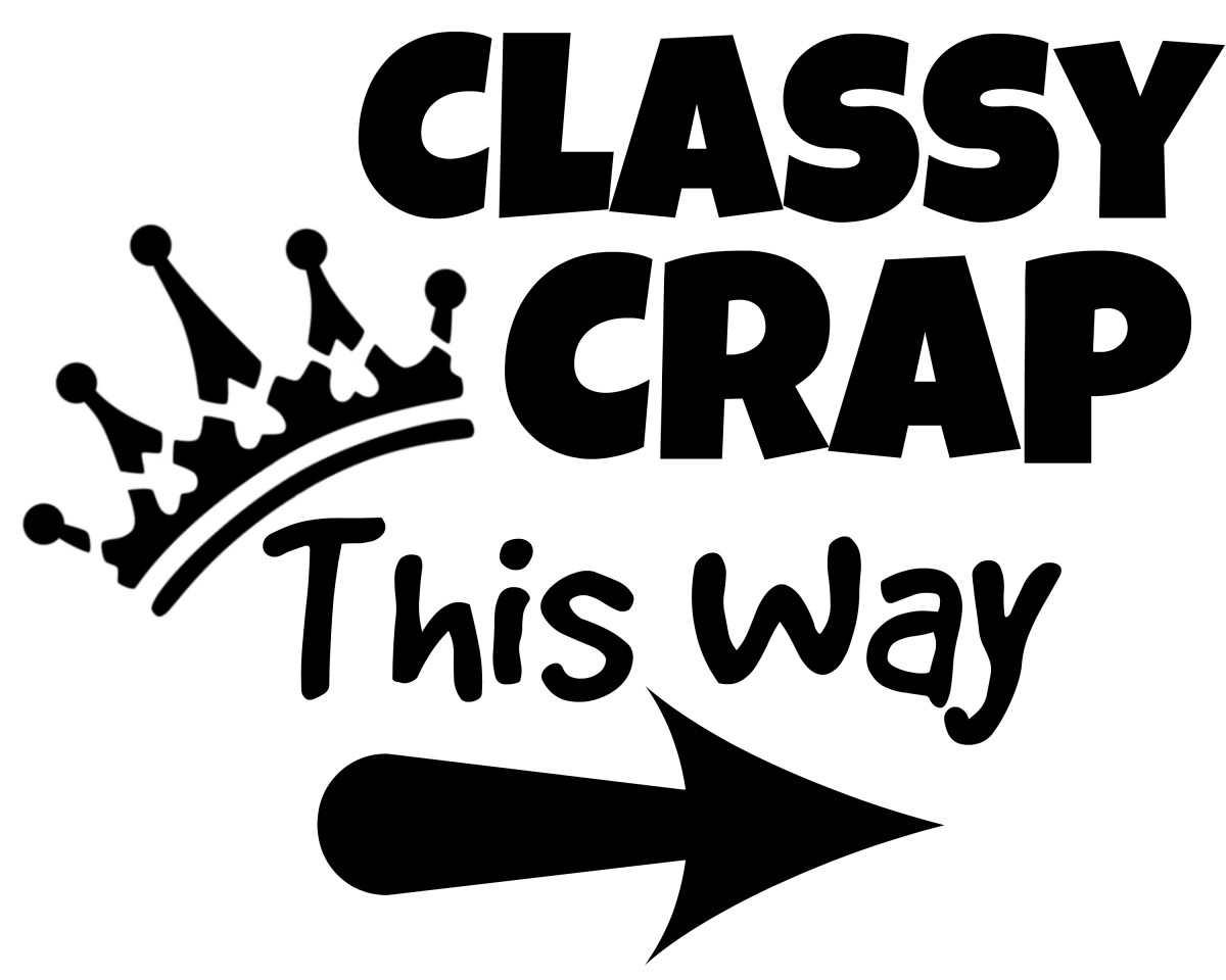 Free Printable Signs For Garage And Yard Sales HubPages