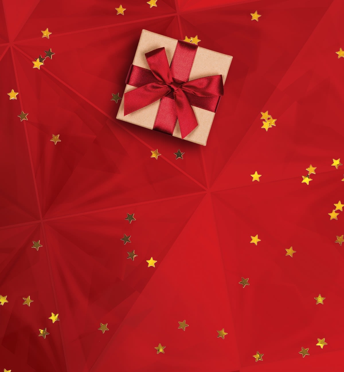 Gift Cards A List