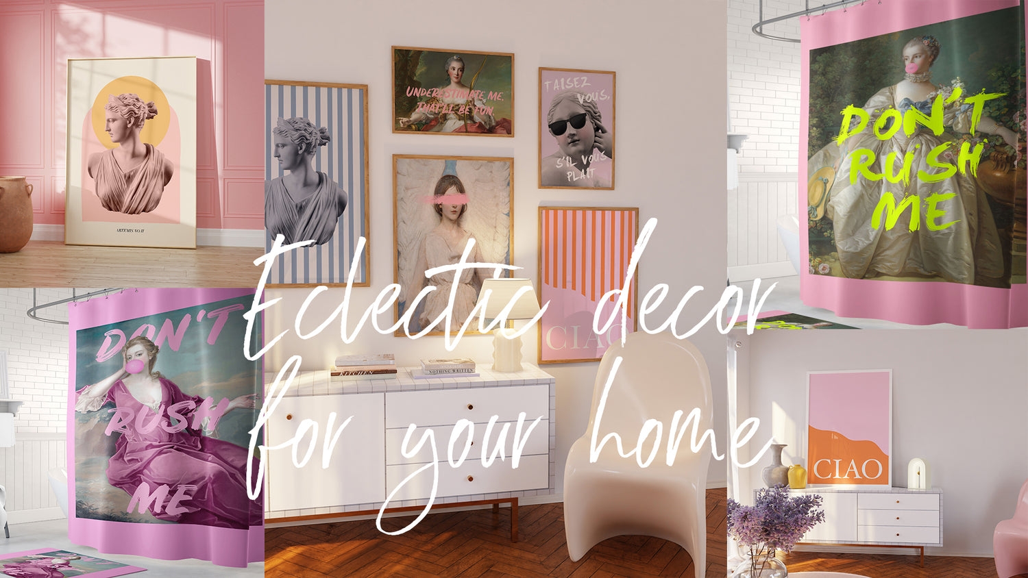 printable digital art