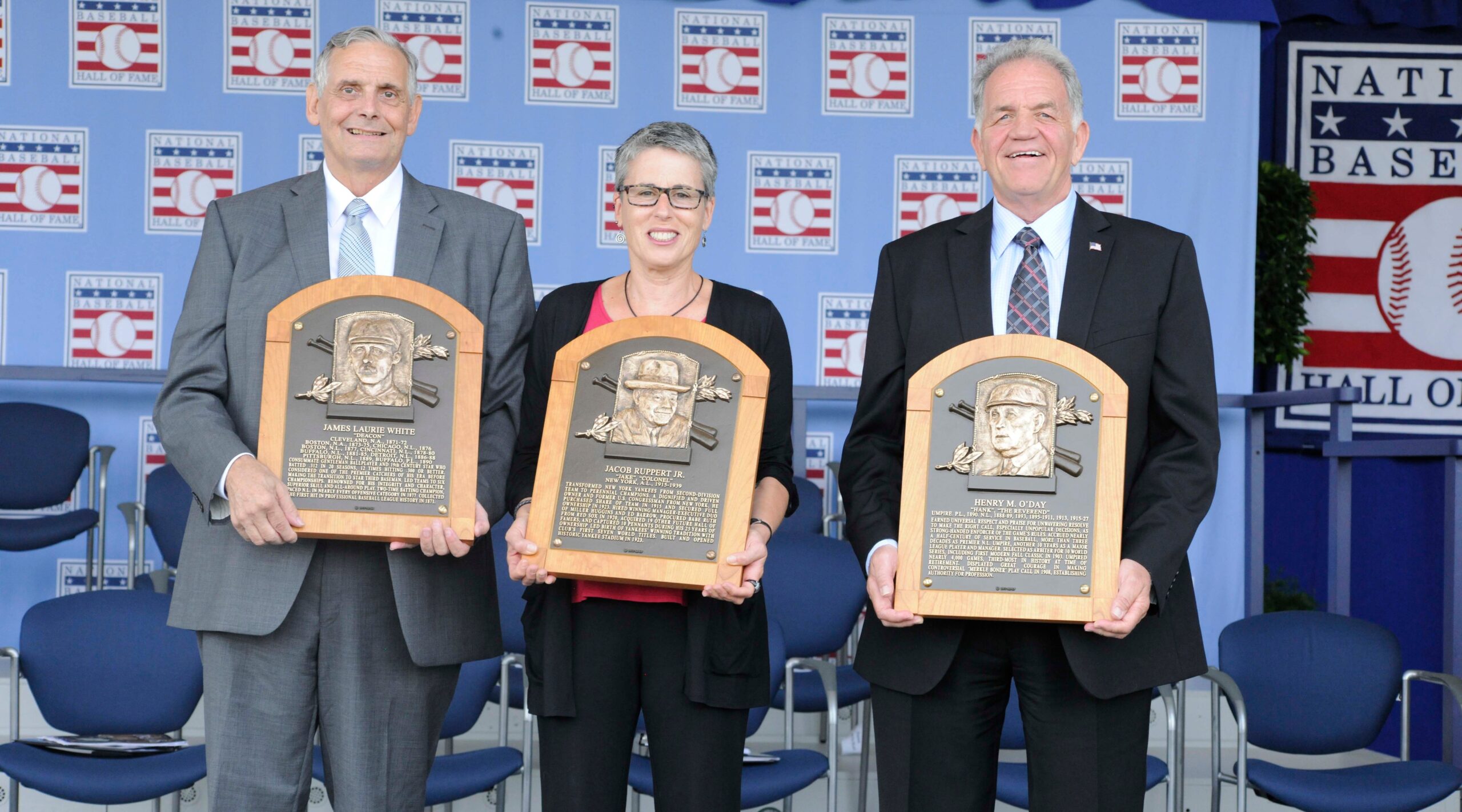 Hall Of Fame Baseball Hall Of Fame