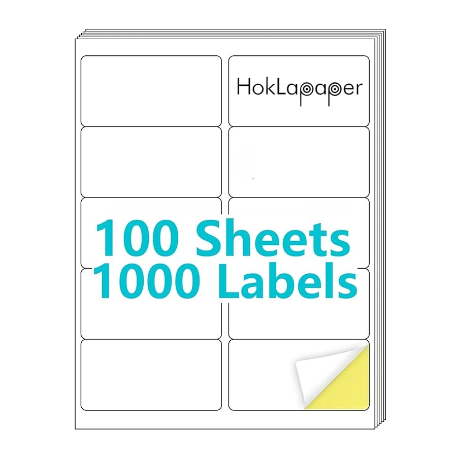 Hoklapaper 2