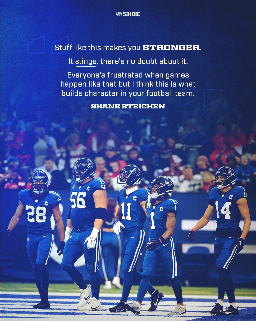 Indianapolis Colts 2023 Box Calendar 23998053041 Printable Printable 2022 2023 Indianapolis Colts Schedule Indianapolis Colts 2023 Box Calendar 23998053041 Free