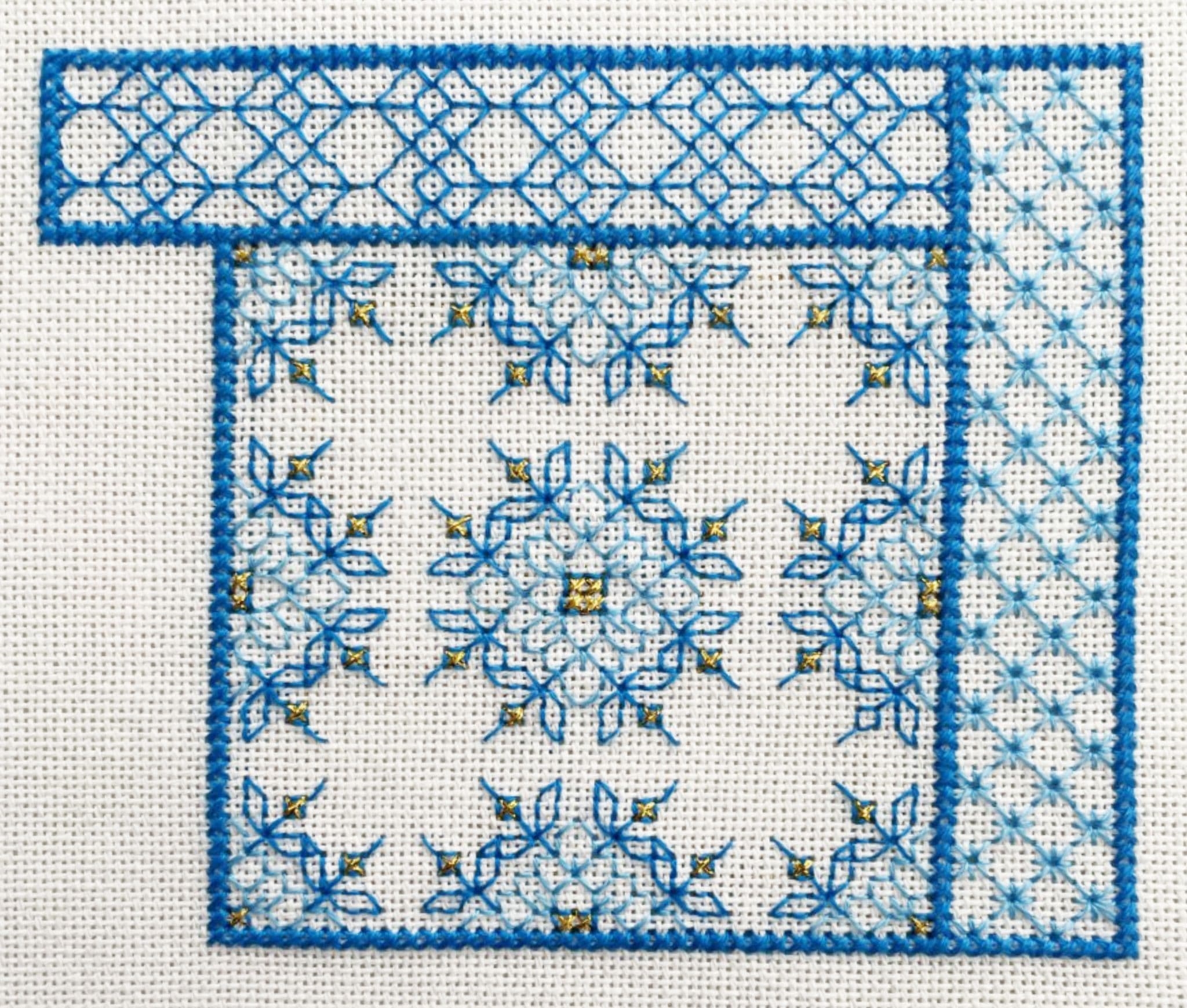 free printable counted cross stitch patterns
