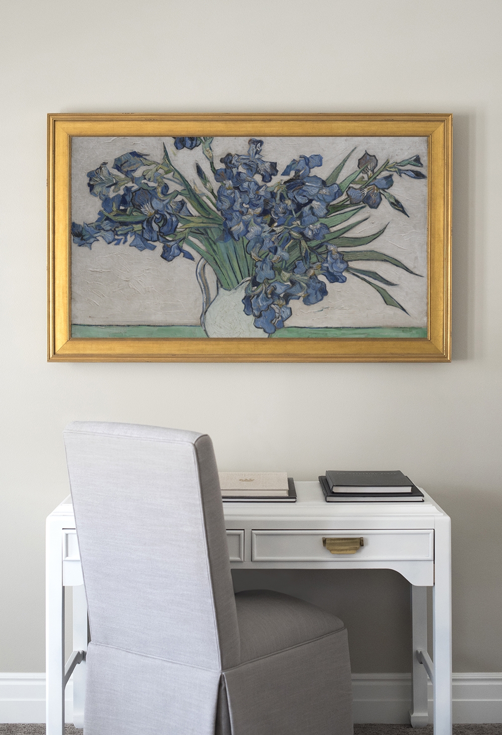 My Favorite Sources For Digital Printable Art Room For Tuesday