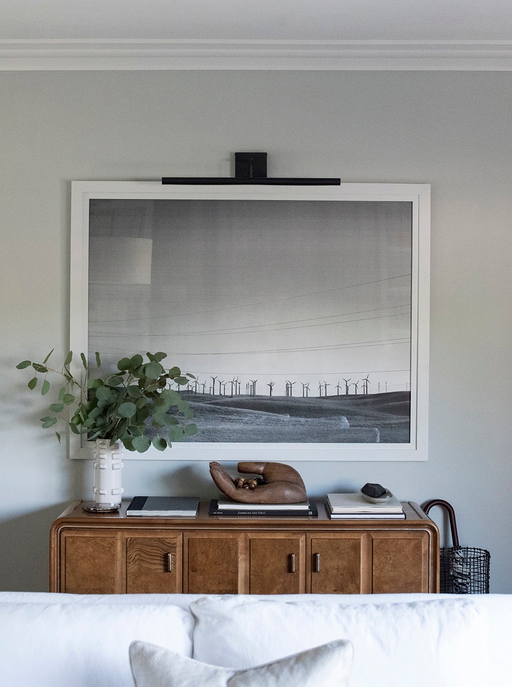 My Favorite Sources For Digital Printable Art Room For Tuesday